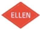 Ellen Hospital