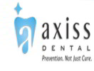 Axiss Dental Clinic HRBR Layout, 