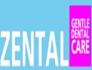 Zental Dental Clinic Delhi