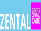 Zental Dental Clinic