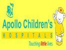 Apollo Childrens Hospital Chennai,