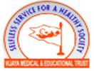 Vijaya Hospital Chennai, 