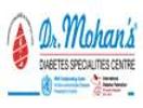 Dr. Mohan's Diabetes Specialities Centre