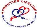 Frontier Lifeline Hospital