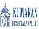 Kumaran Hospitals Chennai, 