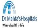 Dr. Mehtas Hospitals Chetpet, 