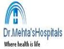 Dr. Mehtas Hospitals