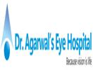 Dr. Agarwal's Eye Hospital Alwarpet, 