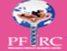Prashanth Fertility Research Centre Chennai