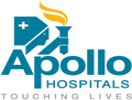 Apollo First Med Hospitals Chennai