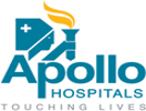 Apollo First Med Hospitals