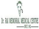 Dr. Rai Memorial Medical Centre Chennai