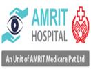 Amrit Hospital Chennai, 