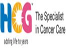 Kauvery HCG Cancer Center