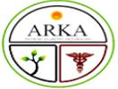 Arka Hospital