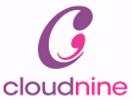 Cloudnine Hospital Chennai, 