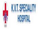 K.V.T Speciality Hospital Chennai