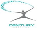 Century Superspeciality Hospitals, Hyderabad