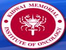 Kidwai Memorial Institute of Oncology (KMIO)