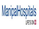 Manipal Hospital HAL Airport Road, 