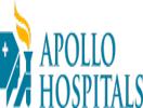Apollo Hospitals Bannerghatta Road, 