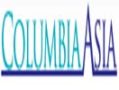 Columbia Asia Referral Hospital Yeshwanthpur,