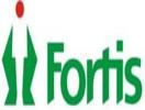 Fortis Hospitals Bannerghatta Road, 