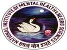 National Institute of Mental Health and Neuro Sciences (NIMHANS) Bangalore
