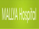 Mallya Hospital Bangalore