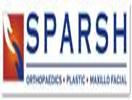 Sparsh Hospital