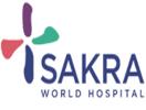 Sakra World Hospital