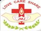 St. Philomenas Hospital Bangalore