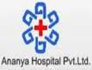 Ananya Hospital