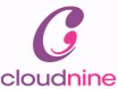 Cloudnine Hospital