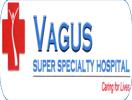 Vagus Super Speciality Hospital Bangalore