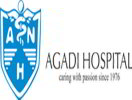 Agadi Hospital