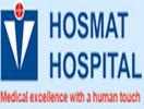 Hosmat Hospital Bangalore