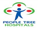 People Tree Hospitals Bangalore