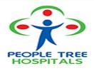 People Tree Hospitals Bangalore