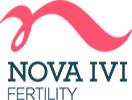 Nova IVI Fertility Center