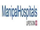 Manipal Hospital Jayanagar, 