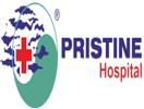 Pristine Hospital Bangalore, 