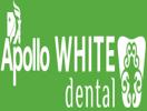 Apollo White Dental Clinic Indiranagar, 