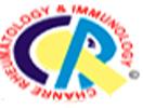 ChanRe Rheumatology & Immunology Center & Research Bangalore