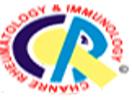 ChanRe Rheumatology & Immunology Center & Research