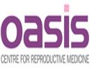 Oasis Centre for Reproductive Medicine Hyderabad