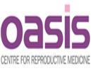 Oasis Centre for Reproductive Medicine