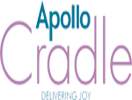 Apollo Cradle Gurgaon, 
