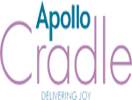 Apollo Cradle