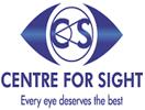 Centre for Sight Gurgaon, 